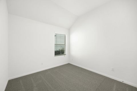 Tiny photo for 2704 Derwent DR, Pflugerville, TX 78660 (MLS # 8397646)