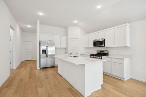 Tiny photo for 2704 Derwent DR, Pflugerville, TX 78660 (MLS # 8397646)