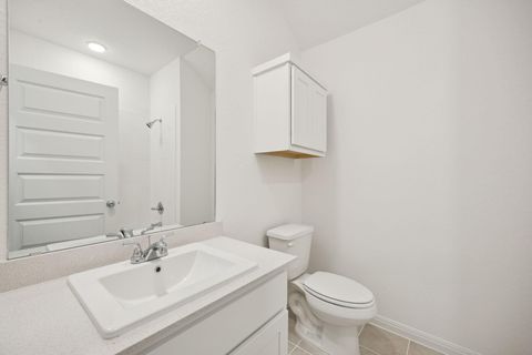 Tiny photo for 2704 Derwent DR, Pflugerville, TX 78660 (MLS # 8397646)