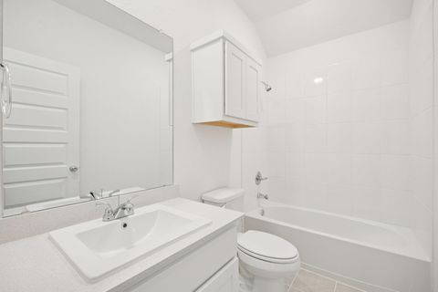 Tiny photo for 2704 Derwent DR, Pflugerville, TX 78660 (MLS # 8397646)