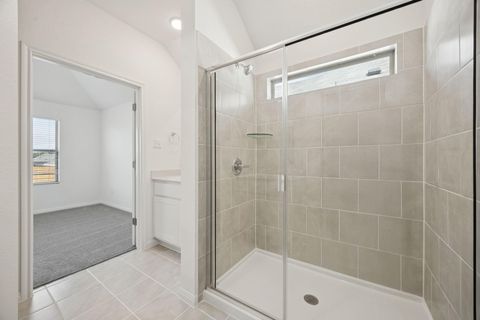 Tiny photo for 2704 Derwent DR, Pflugerville, TX 78660 (MLS # 8397646)