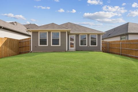 Tiny photo for 2704 Derwent DR, Pflugerville, TX 78660 (MLS # 8397646)