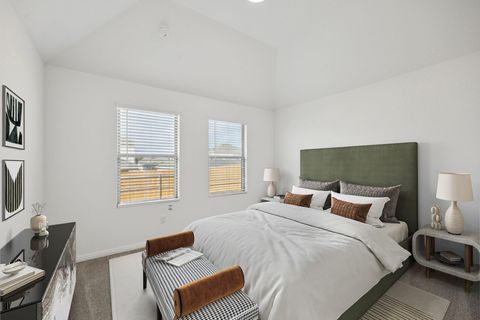 Tiny photo for 2704 Derwent DR, Pflugerville, TX 78660 (MLS # 8397646)