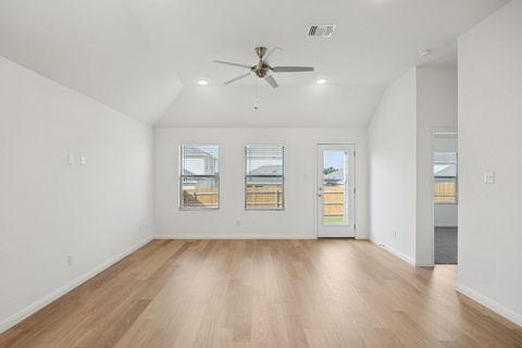 Tiny photo for 2704 Derwent DR, Pflugerville, TX 78660 (MLS # 8397646)