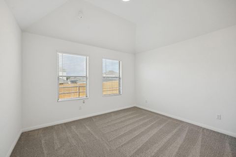 Tiny photo for 2704 Derwent DR, Pflugerville, TX 78660 (MLS # 8397646)