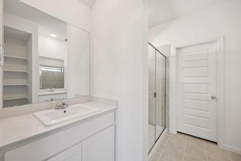 Tiny photo for 2704 Derwent DR, Pflugerville, TX 78660 (MLS # 8397646)