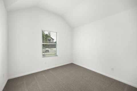 Tiny photo for 2704 Derwent DR, Pflugerville, TX 78660 (MLS # 8397646)