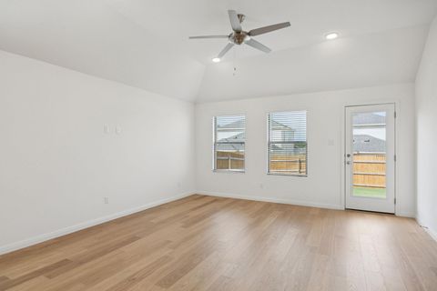 Tiny photo for 2704 Derwent DR, Pflugerville, TX 78660 (MLS # 8397646)