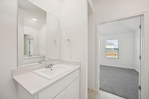 Tiny photo for 2704 Derwent DR, Pflugerville, TX 78660 (MLS # 8397646)