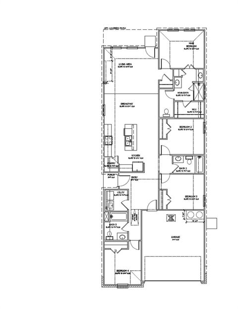 Tiny photo for 2704 Derwent DR, Pflugerville, TX 78660 (MLS # 8397646)