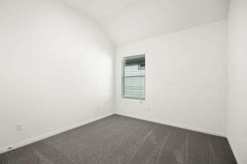 Tiny photo for 2704 Derwent DR, Pflugerville, TX 78660 (MLS # 8397646)