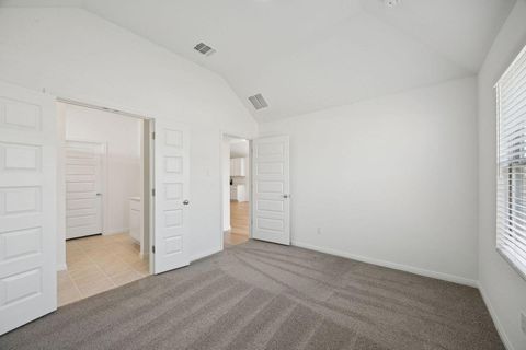 Tiny photo for 2704 Derwent DR, Pflugerville, TX 78660 (MLS # 8397646)