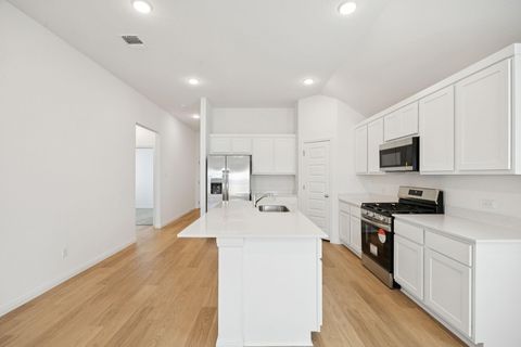 Tiny photo for 2704 Derwent DR, Pflugerville, TX 78660 (MLS # 8397646)