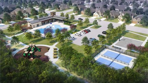 Tiny photo for 2704 Derwent DR, Pflugerville, TX 78660 (MLS # 8397646)