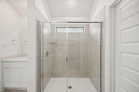 Tiny photo for 2704 Derwent DR, Pflugerville, TX 78660 (MLS # 8397646)