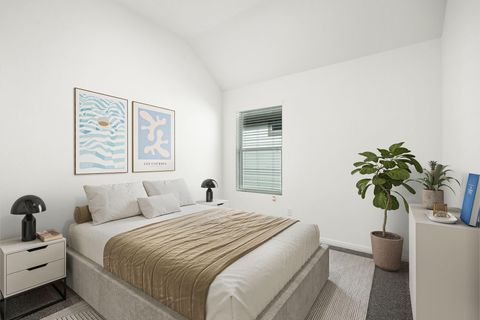 Tiny photo for 2704 Derwent DR, Pflugerville, TX 78660 (MLS # 8397646)
