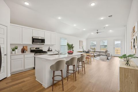 Tiny photo for 2704 Derwent DR, Pflugerville, TX 78660 (MLS # 8397646)