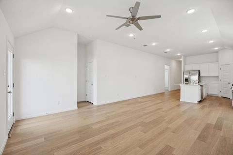 Tiny photo for 2704 Derwent DR, Pflugerville, TX 78660 (MLS # 8397646)