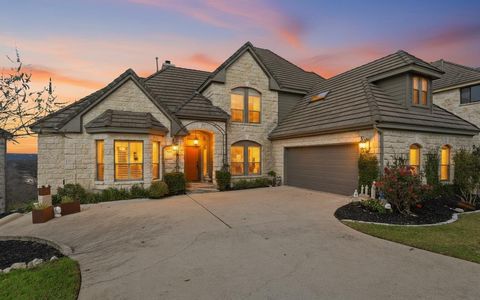 6600 W Courtyard DR Austin TX 78730