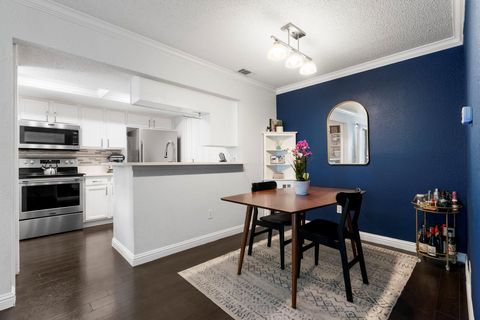 Tiny photo for 7635 Guadalupe ST #202, Austin, TX 78752 (MLS # 1101400)