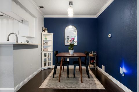 Tiny photo for 7635 Guadalupe ST #202, Austin, TX 78752 (MLS # 1101400)