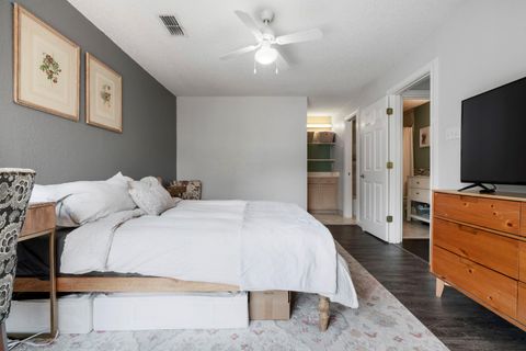 Tiny photo for 7635 Guadalupe ST #202, Austin, TX 78752 (MLS # 1101400)