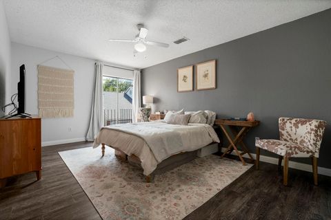 Tiny photo for 7635 Guadalupe ST #202, Austin, TX 78752 (MLS # 1101400)