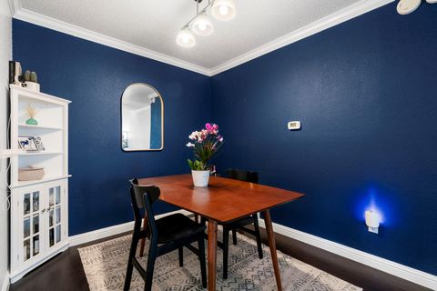 Tiny photo for 7635 Guadalupe ST #202, Austin, TX 78752 (MLS # 1101400)