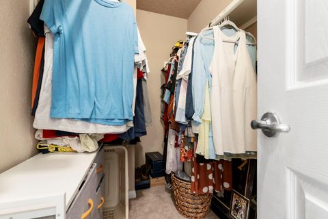 Tiny photo for 7635 Guadalupe ST #202, Austin, TX 78752 (MLS # 1101400)