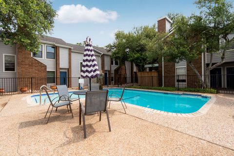 Tiny photo for 7635 Guadalupe ST #202, Austin, TX 78752 (MLS # 1101400)