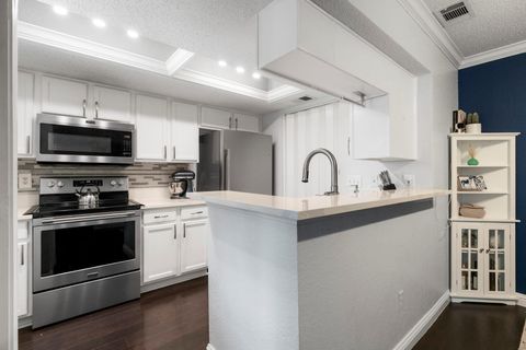 Tiny photo for 7635 Guadalupe ST #202, Austin, TX 78752 (MLS # 1101400)