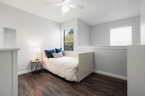 Tiny photo for 7635 Guadalupe ST #202, Austin, TX 78752 (MLS # 1101400)
