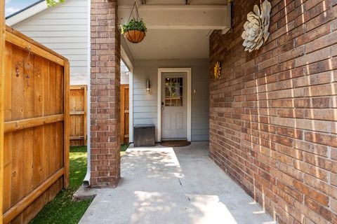 Tiny photo for 7635 Guadalupe ST #202, Austin, TX 78752 (MLS # 1101400)