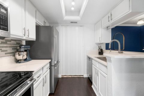 Tiny photo for 7635 Guadalupe ST #202, Austin, TX 78752 (MLS # 1101400)