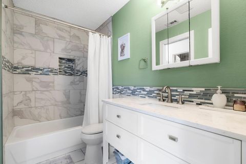 Tiny photo for 7635 Guadalupe ST #202, Austin, TX 78752 (MLS # 1101400)
