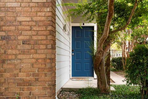 Tiny photo for 7635 Guadalupe ST #202, Austin, TX 78752 (MLS # 1101400)