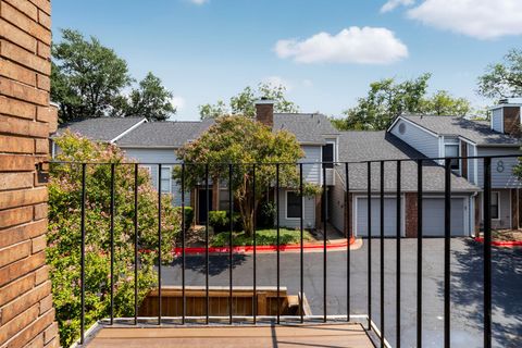 Tiny photo for 7635 Guadalupe ST #202, Austin, TX 78752 (MLS # 1101400)