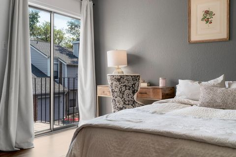Tiny photo for 7635 Guadalupe ST #202, Austin, TX 78752 (MLS # 1101400)