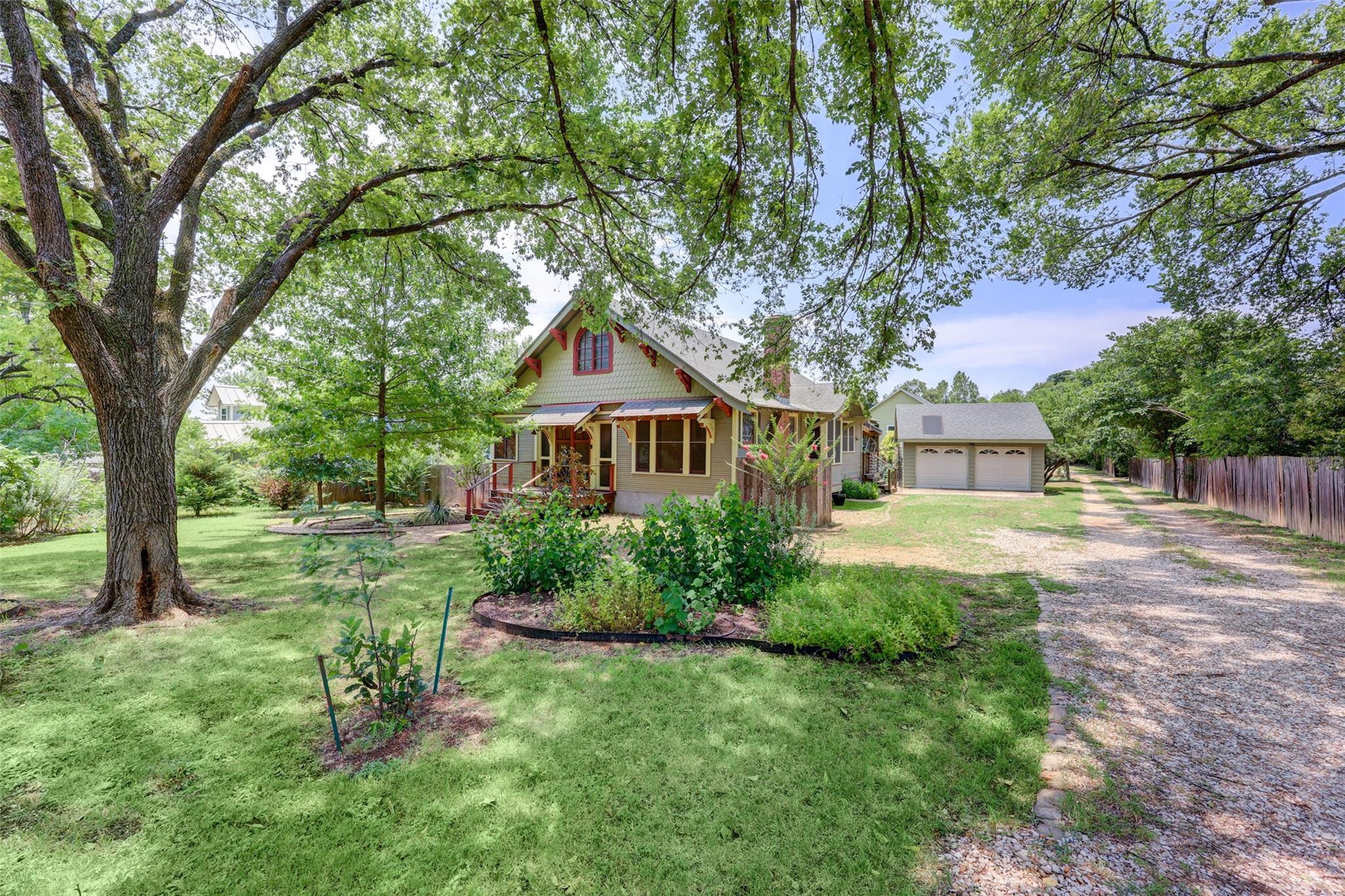 View Austin, TX 78745 house