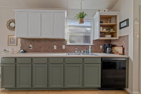 Tiny photo for 5405 Park At Woodlands DR, Austin, TX 78724 (MLS # 2502210)