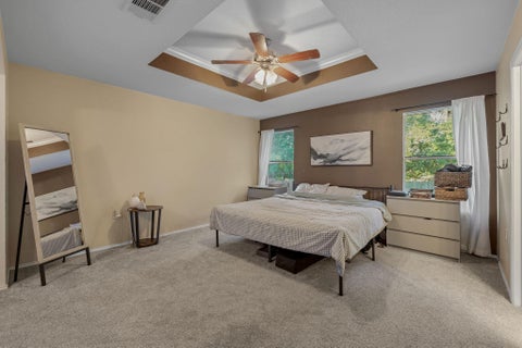 Tiny photo for 5405 Park At Woodlands DR, Austin, TX 78724 (MLS # 2502210)