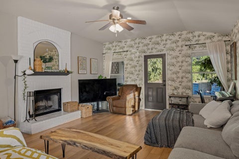 Tiny photo for 5405 Park At Woodlands DR, Austin, TX 78724 (MLS # 2502210)