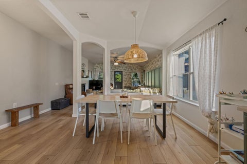 Tiny photo for 5405 Park At Woodlands DR, Austin, TX 78724 (MLS # 2502210)