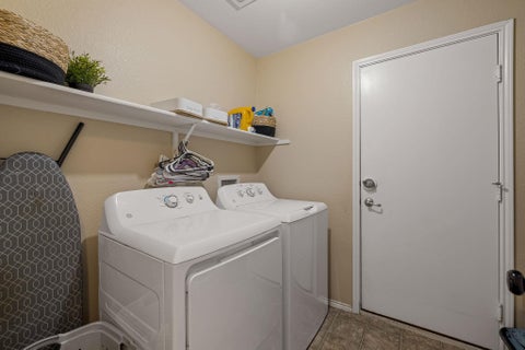 Tiny photo for 5405 Park At Woodlands DR, Austin, TX 78724 (MLS # 2502210)