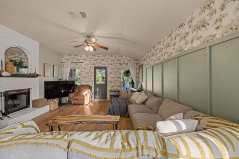 Tiny photo for 5405 Park At Woodlands DR, Austin, TX 78724 (MLS # 2502210)