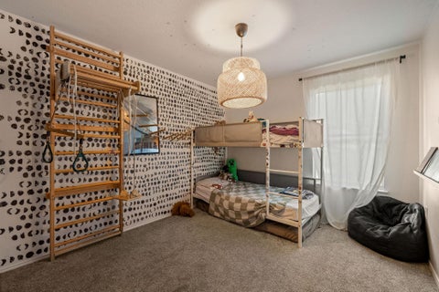 Tiny photo for 5405 Park At Woodlands DR, Austin, TX 78724 (MLS # 2502210)