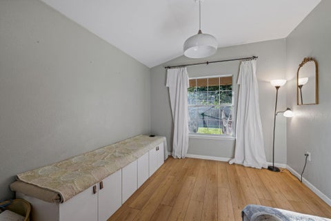 Tiny photo for 5405 Park At Woodlands DR, Austin, TX 78724 (MLS # 2502210)