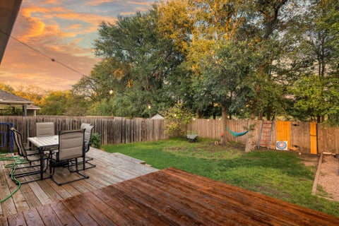 Tiny photo for 5405 Park At Woodlands DR, Austin, TX 78724 (MLS # 2502210)