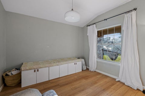 Tiny photo for 5405 Park At Woodlands DR, Austin, TX 78724 (MLS # 2502210)