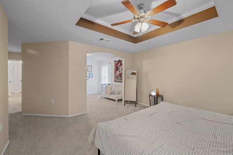 Tiny photo for 5405 Park At Woodlands DR, Austin, TX 78724 (MLS # 2502210)
